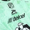 Club León Third Away Jersey 2022/23 Men - myjersey