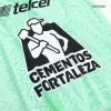 Club León Third Away Jersey 2022/23 Men - myjersey