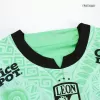 Club León Third Away Jersey 2022/23 Men - myjersey