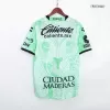 Club León Third Away Jersey 2022/23 Men - myjersey