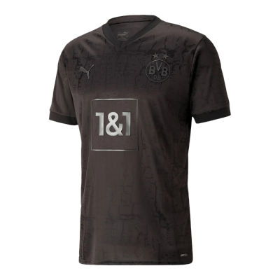 Borussia Dortmund Special Jersey 2022/23 Men - myjersey