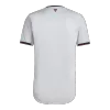 St. Louis City SC Away Authentic Jersey 2023 Men - myjersey