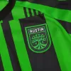 Austin FC Home Kids Jerseys Kit 2023 - myjersey