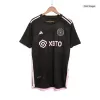 MESSI #10 Inter Miami CF Away Jersey 2023 Men - myjersey