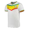 Senegal Home Authentic Jersey 2022/23 Men - myjersey