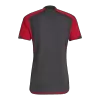 Toronto FC Home Authentic Jersey 2023 Men - myjersey