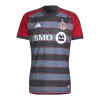 Toronto FC Home Authentic Jersey 2023 Men - myjersey