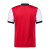 Arsenal Jersey 2022/23 Men - myjersey