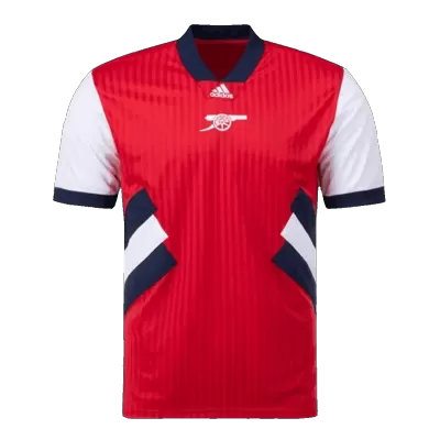 Arsenal Jersey 2022/23 Men - myjersey