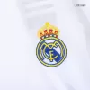 Real Madrid Home Kids Jerseys Full Kit 2023/24 - myjersey