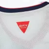 St. Louis City SC Away Authentic Jersey 2023 Men - myjersey