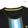 MESSI #10 Argentina Special Authentic Jersey 2022 Men - myjersey