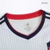 St. Louis City SC Away Authentic Jersey 2023 Men - myjersey