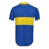 Boca Juniors Home Authentic Jersey 2022/23 Men - myjersey