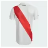 River Plate Home Authentic Jersey 2022/23 Men - myjersey