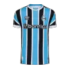 Grêmio FBPA Home Jerseys Kit 2023/24 - myjersey