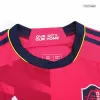 St. Louis City SC Home Kids Jerseys Kit 2023 - myjersey