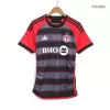 Toronto FC Home Authentic Jersey 2023 Men - myjersey