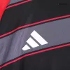 Toronto FC Home Authentic Jersey 2023 Men - myjersey