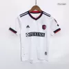 St. Louis City SC Away Kids Jerseys Kit 2023 - myjersey