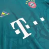 Bayern Munich Special Authentic Jersey 2023/24 Men - myjersey