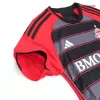 Toronto FC Home Authentic Jersey 2023 Men - myjersey