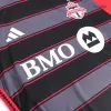 Toronto FC Home Authentic Jersey 2023 Men - myjersey