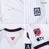 St. Louis City SC Away Kids Jerseys Kit 2023 - myjersey