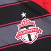 Toronto FC Home Authentic Jersey 2023 Men - myjersey