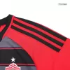 Toronto FC Home Authentic Jersey 2023 Men - myjersey