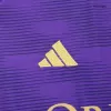 Orlando City Home Kids Jerseys Kit 2023 - myjersey