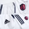 St. Louis City SC Away Kids Jerseys Kit 2023 - myjersey