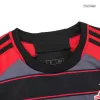 Toronto FC Home Authentic Jersey 2023 Men - myjersey