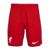 Liverpool Home Jerseys Kit 2023/24 - myjersey