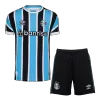 Grêmio FBPA Home Jerseys Kit 2023/24 - myjersey