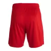 Liverpool Home Soccer Shorts 2023/24 Men - myjersey