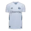 Grêmio FBPA Away Jersey 2023/24 Men - myjersey