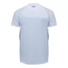 Grêmio FBPA Away Jersey 2023/24 Men - myjersey