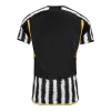 POGBA #10 Juventus Home Jersey 2023/24 Men - myjersey