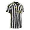 Juventus Home Jerseys Kit 2023/24 - myjersey