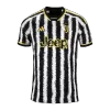 VLAHOVIĆ #9 Juventus Home Jersey 2023/24 Men - myjersey