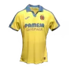 Villarreal Jersey 2022/23 Men - myjersey