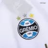 Grêmio FBPA Away Jersey 2023/24 Men - myjersey