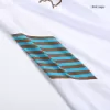 Grêmio FBPA Away Jersey 2023/24 Men - myjersey