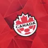 Canada Home Jersey World Cup 2023 Men - myjersey