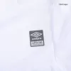 Grêmio FBPA Away Jersey 2023/24 Men - myjersey