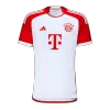 Bayern Munich Home Jersey 2023/24 Men - myjersey