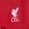 Liverpool Home Soccer Shorts 2023/24 Men - myjersey