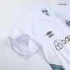 Grêmio FBPA Away Jersey 2023/24 Men - myjersey