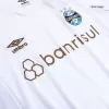 Grêmio FBPA Away Jersey 2023/24 Men - myjersey